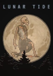 Lunar Tide